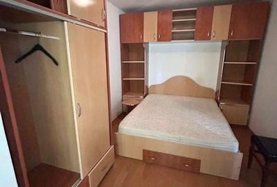 Apartament cu 2 camere în Central - 6