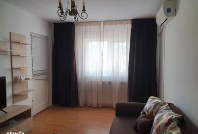 Apartament cu 3 camere decomandat în 9 Mai - 2