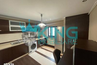 Apartament cu 3 camere în Decebal - 19