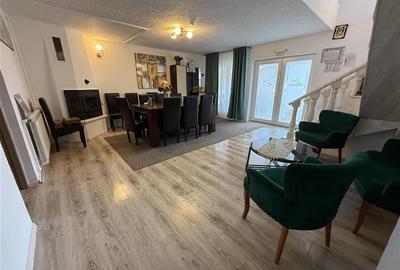 Spațiu comercial, de 1,300 mp, în Ghimeș-Făget - 23