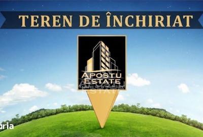 Spațiu comercial, de 500 mp, în Central - 1