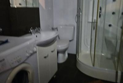 Casă cu 5 camere cu Teren 1000 Mp în Burdujeni - 1