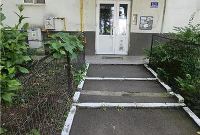 Apartament cu 3 camere decomandat în Brâncoveanu - 15