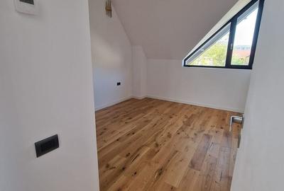 Spațiu comercial, de 159 mp, în Central