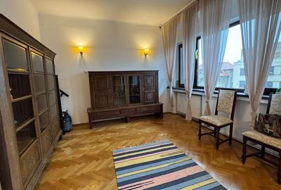 Apartament cu 4 camere decomandat în Dacia - 6