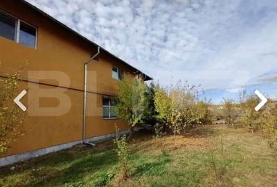 Spațiu comercial, de 600 mp, în Brătășanca - 18