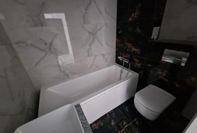 Garsonieră semidecomandată în Nicolina - 8