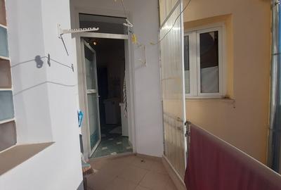 Apartament cu 5 camere decomandat în Națiunile Unite - 10
