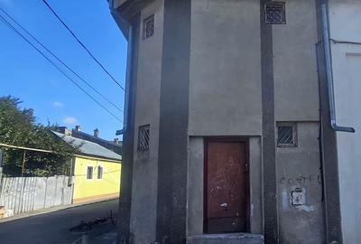Spațiu comercial, de 40.110000610352 mp, în Port - 2