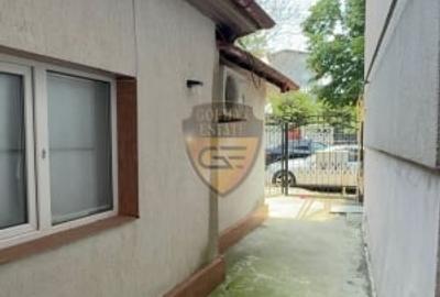 Casă cu 3 camere cu Canalizare în Delfinariu - 6