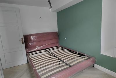 Casă cu 5 camere cu Teren 354 Mp în Ultracentral - 7