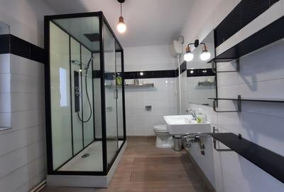 Casă individuală cu 2 camere cu Canalizare în Bălcescu - 2