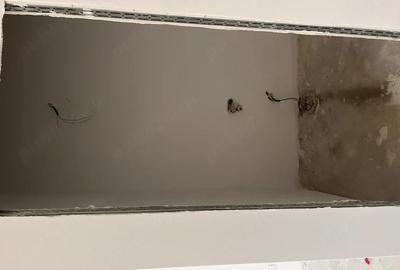 Spațiu comercial, de 36 mp, în Tipografilor - 6