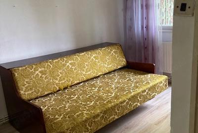 Apartament cu 2 camere decomandat în Central - 3