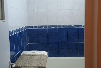 Garsonieră în Moșilor