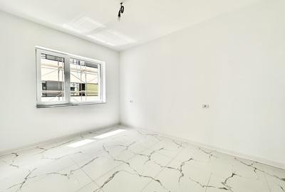 Apartament cu 2 camere decomandat în Giroc - 10