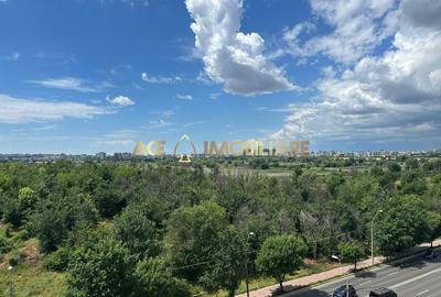 Apartament cu 2 camere decomandat, mobilat în Vitan - 8