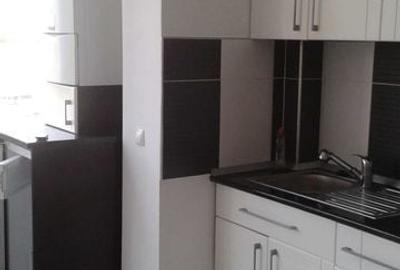Apartament cu 2 camere în Progresul - 1