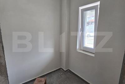 Apartament cu 3 camere semidecomandat în Apahida - 12