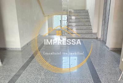 Garsonieră în Burdujeni