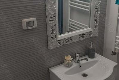 Apartament cu 2 camere decomandat în Năvodari - 7