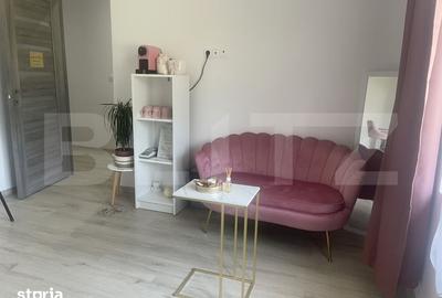 Casă cu 4 camere cu Teren 680 Mp în Pericei - 6