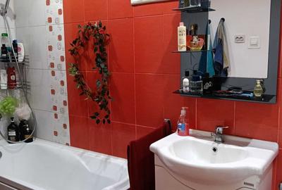 Casă cu 2 camere în Fotoș - 7