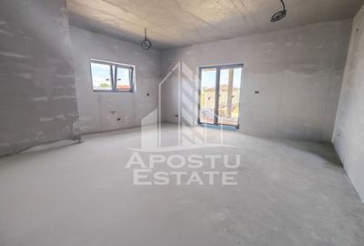 Casă cu 3 camere cu Teren 342 Mp în Șag