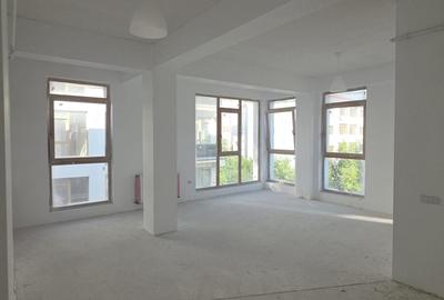 Apartament cu 3 camere în Șelimbăr