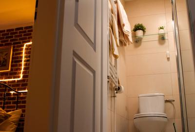 Apartament cu 2 camere decomandat în Pache Protopopescu - 2