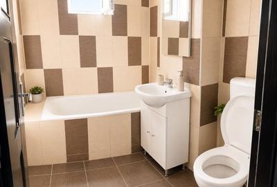 Apartament cu 2 camere decomandat în Ostroveni - 6