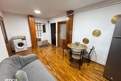 Apartament cu 2 camere decomandat în Sărari - 6