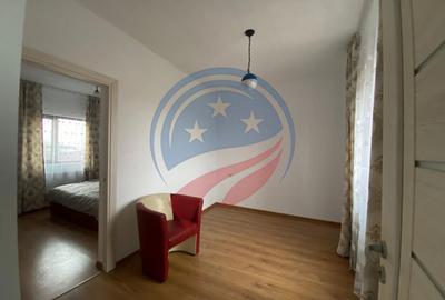 Duplex cu 5 camere cu Teren 200 Mp în Aeroport - 13