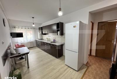 Apartament cu 4 camere în Central - 6
