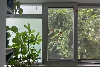 Apartament cu 3 camere semidecomandat în Central - 8