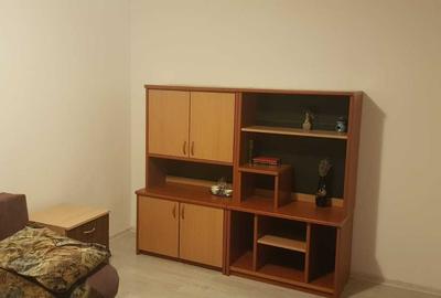 Garsonieră în Soarelui - 6