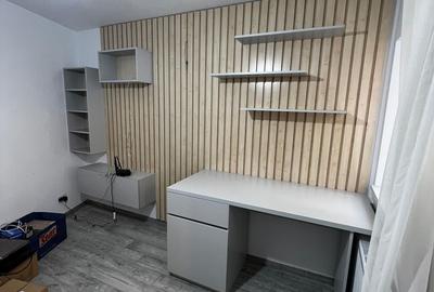 Apartament cu 2 camere în Kogălniceanu - 1