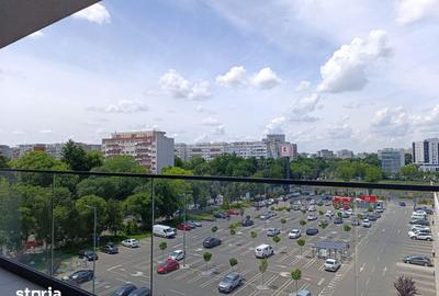 Garsonieră în Berceni - 3