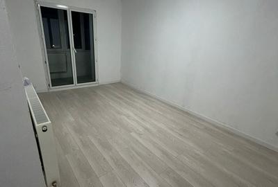 Garsonieră în Central - 5