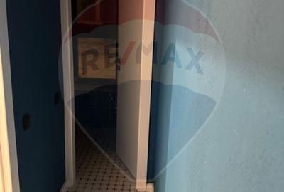 Spațiu comercial, de 100 mp, în Lipscani - 31