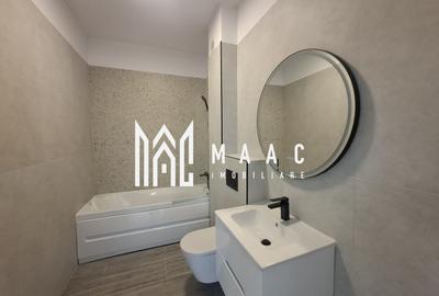 Apartament cu 3 camere decomandat în Șelimbăr - 7