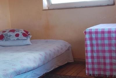Apartament decomandat în Brătianu - 4