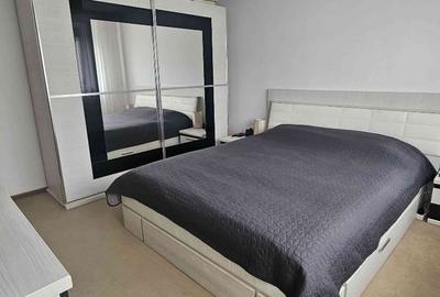 Apartament cu 3 camere decomandat, mobilat în Șelimbăr - 5