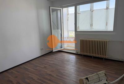 Apartament cu 2 camere semidecomandat în Drumul Taberei