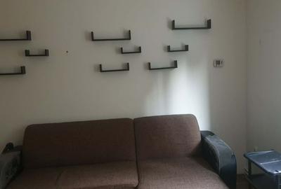 Apartament cu 2 camere în Central - 2