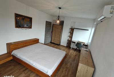 Apartament cu 3 camere decomandat în Central - 4
