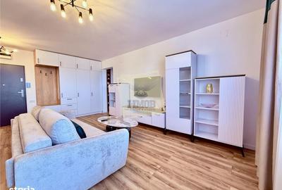 Apartament cu 2 camere în Șelimbăr