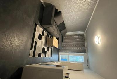 Apartament cu 2 camere decomandat în Alexandru Obregia - 1