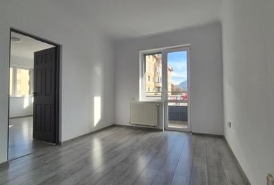 Spațiu comercial, de 900 mp, în Astra - 6