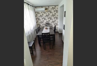 Casă cu 4 camere cu Teren 120 Mp în Gorneni - 7